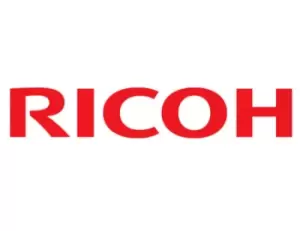 Image of Ricoh Black Toner (2.5k) SP-3400/3410