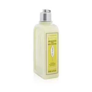 Image of L'OccitaneCitrus Verbena Fresh Conditioner 250ml/8.4oz
