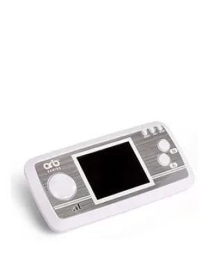 Image of Thumbs Up Retro Handheld Console V2