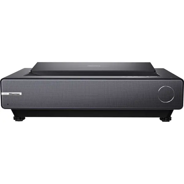 Image of Hisense PX2-PRO 4K Ultra HD Laser Projector