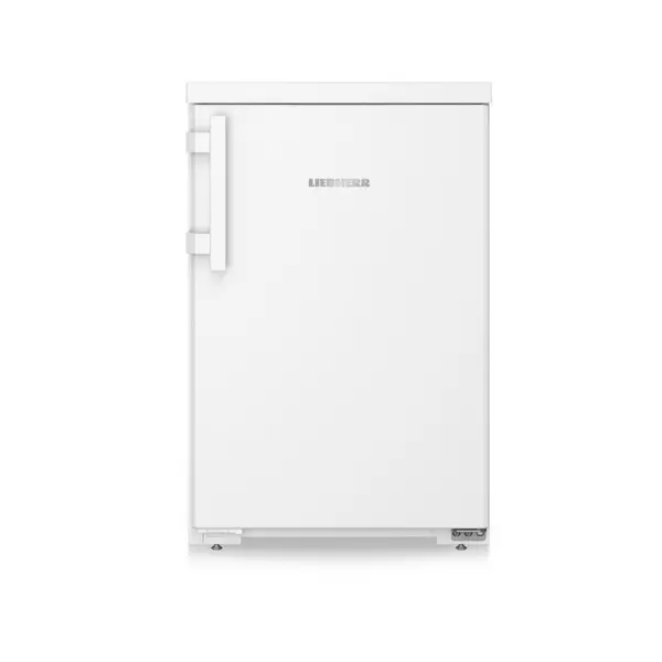Image of Liebherr RE1400-147 126L Freestanding Undercounter Larder Fridge