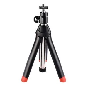 Image of Hama "Multi 4in1" Table Tripod
