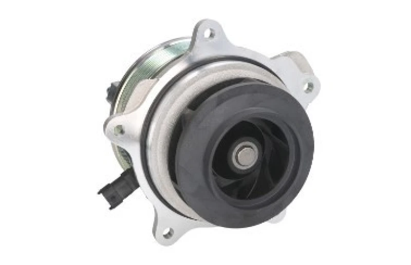Image of BPART 2201246BP Water pump Aluminium Aluminium Water Pump (1260)