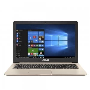 Image of Asus VivoBook Pro N580GD 15.6" Laptop