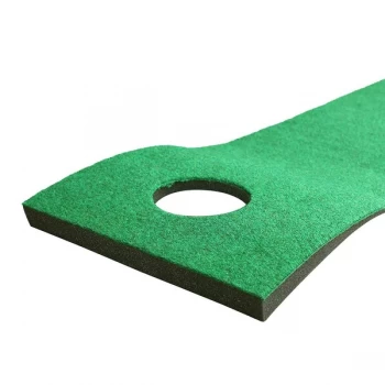 Image of Masters Putting Mat