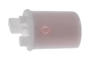 Image of MASTER-SPORT Fuel Filter HYUNDAI,KIA 3K23J-KF-PCS-MS 319102H000,319102H000