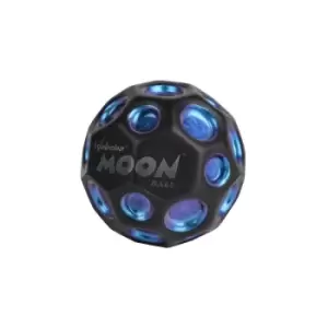 Image of Waboba Dark Side of Moon Ball Blue