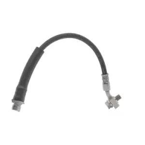 Image of TRW Brake Hose LAND ROVER PHD2055 LR018111,LR044350,LR052198 Brake Line,Brake Pipe LR058009,SHB500050,SHB500051,SHB500270
