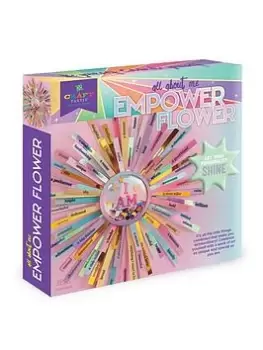 Image of Empower Flower