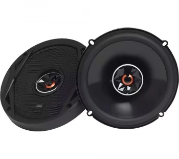 Image of JBL Club 6522 Car Speakers