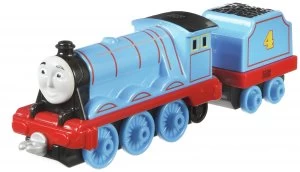 Image of Thomas and Friends Adventures Gordon Engine