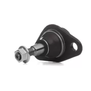 Image of SKF Ball joint VOLVO VKDS 316032 270477 Suspension ball joint,Suspension arm ball joint,Ball joint in suspension,Ball joint suspension arm