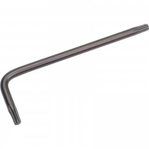 Image of Draper Torx Key T10