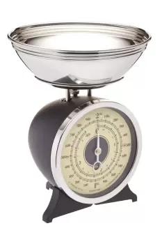 Image of Classic Collection Mechanical Kitchen Scale