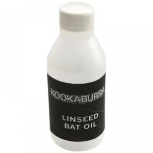 Image of Kookaburra Bat Oil - 100ml