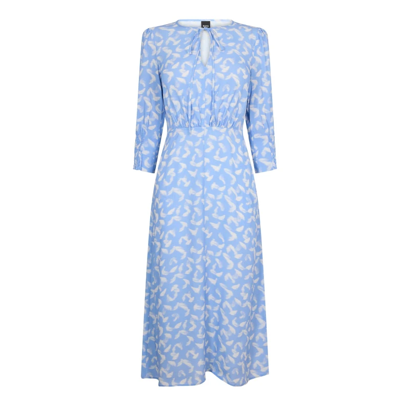 Image of Boss Boss Daflori 10262 Miscellaneous female 6 (XS)