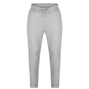 Image of Boss Sestart Jogging Bottoms - Grey