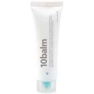 Image of Indeed Labs 10balm 30ml