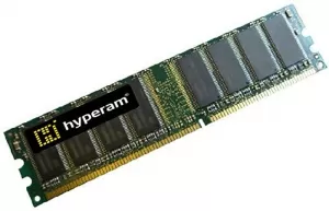 Image of Hypertec 8GB 1333MHz DDR3 RAM