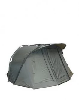Image of Sonik Tek Bivvy 2 Man