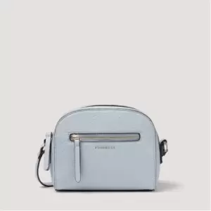 Image of Fiorelli Anouk Cam - Blue