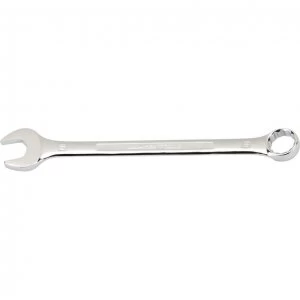 Image of Draper Combination Spanner 27mm