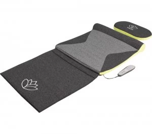 Image of Stretch XS TYM-500-GB Back Massage Mat