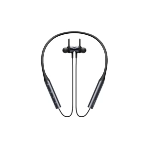 Image of Vivo Sport Bluetooth Wireless Earphones