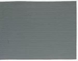 Image of 3M 3365-34 Ribbon Cable, 34Way, 30.5M