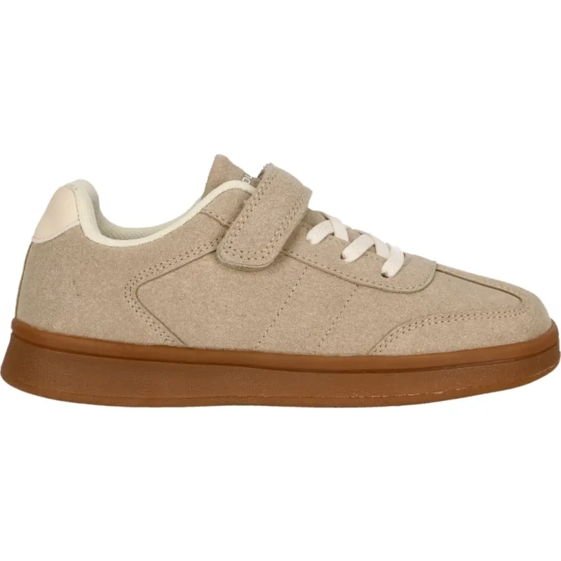 Image of Endurance Trainers Endurance Quin Beige Unisex 37