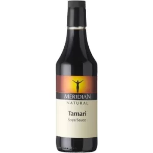 Image of Meridian Free From Tamari 500ml