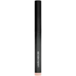 Image of Laura Mercier Caviar Stick Eye Colour Matte 1.64g (Various Shades) - Vanilla Kiss