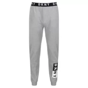 Image of DKNY Sabre Lounge Pant - Grey