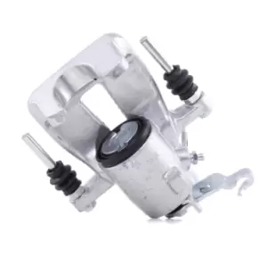 Image of HELLA Brake caliper VW,AUDI,SKODA 8AN 355 784-631 1K0615423,1K0615423C,1K0615423H Caliper,Disc brake caliper 1K0615423M,1K0615423,1K0615423C,1K0615423