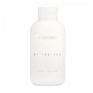 Image of Heathcote & Ivory By The Sea Body Lotion 300ml