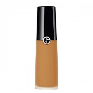 Image of Armani Luminous Silk Concealer Various Shades 8.75 12ml