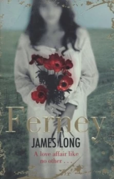Image of Ferney by James Long Book