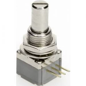 Image of TT Electronics AB 4113801775 Rotary Potentiometer
