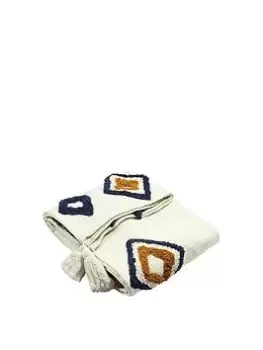 Image of Furn Inka Throw