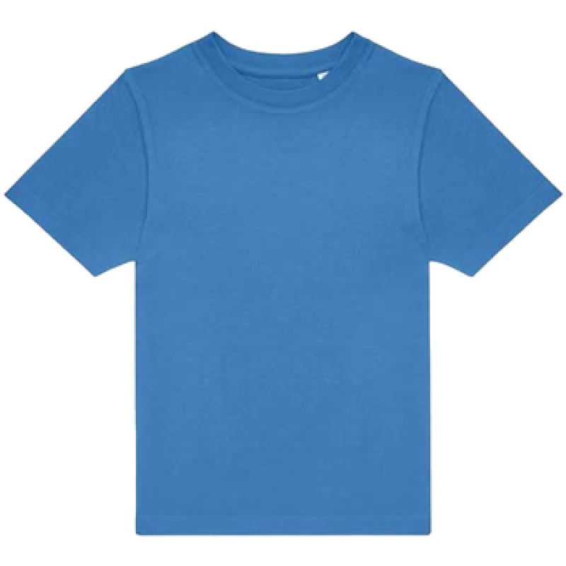 Image of B&amp;c RW10544 boys's in Multicolour