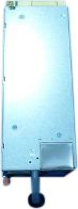 Image of DELL 2400W Power Supply Uni for