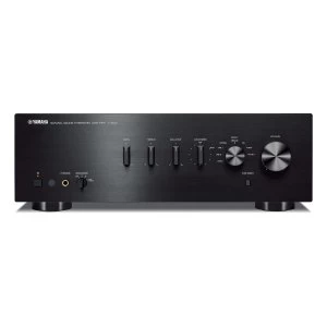 Image of AS501BLB 170W RMS Stereo Amplifier