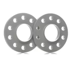 Image of EIBACH Track widening VW,AUDI,MERCEDES-BENZ S90-2-12-004