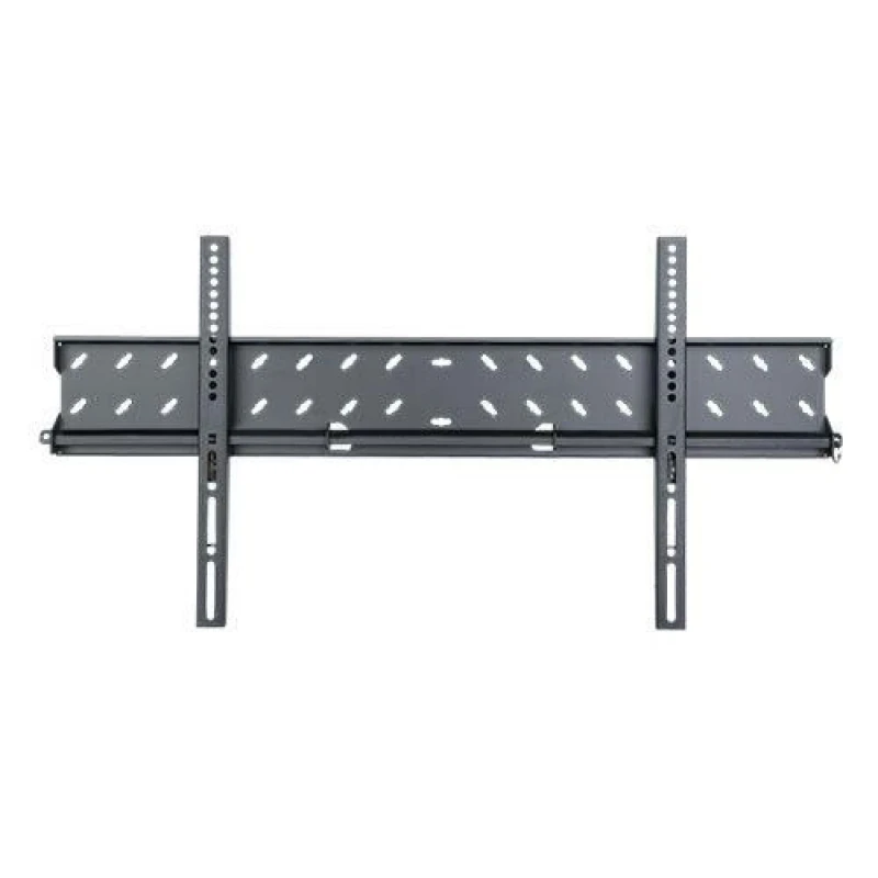 Image of Vivolink VLMW4280 TV mount/stand 2.03 m (80") Black