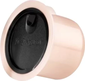 Image of Yves Saint Laurent Pure Shots Perfect Plumper Nutri Cream 50ml Refill