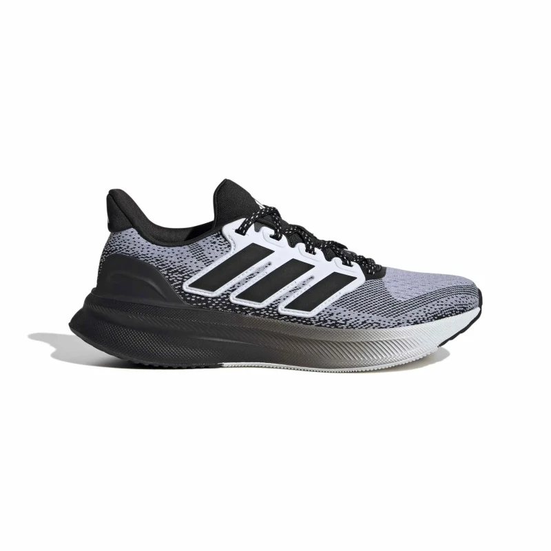 Image of Womens running shoes adidas Ultrarun 5 Gris Female 36 2/3