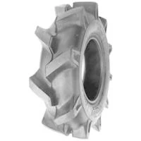 Image of Veloce V8803 (6.00/ R12 )