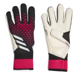 Image of adidas Pro Goalkeeper Gloves - Multi