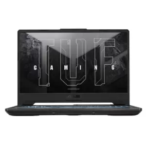 Image of ASUS TUF Gaming A15 FA506IC-HN042W 4600H Notebook 39.6cm (15.6")...