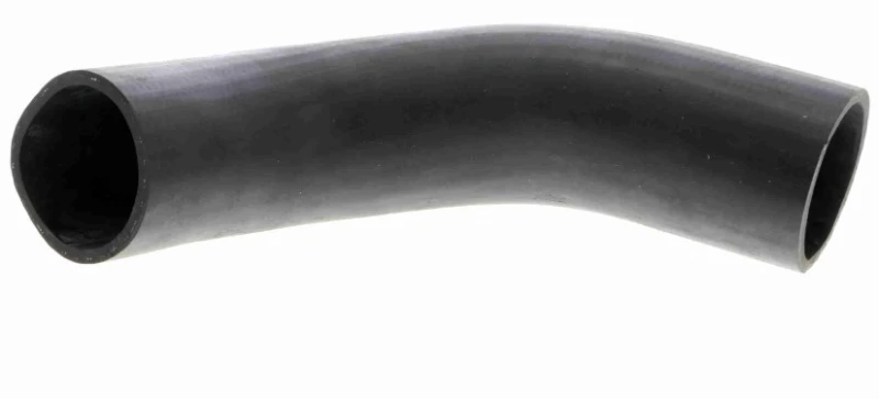 Image of LTD LTD-2E0145834 Turbocharger Hose Charger Intake Hose (3314)